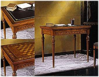 Spieltisch M967