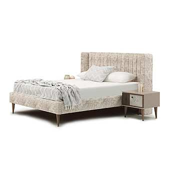 Bett EH32177