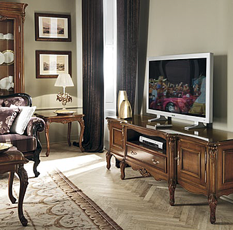 Fernsehtisch BN8803