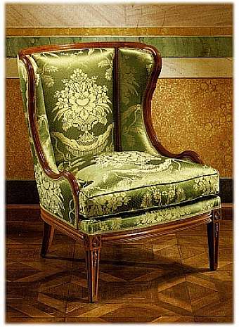 Sessel 248