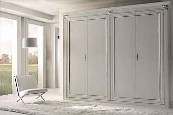 Schrank Iride Armadio 03