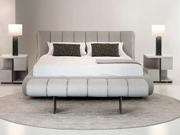 Hocker RUGIANO PAA9 Fabrik RUGIANO aus Italien. Foto №3