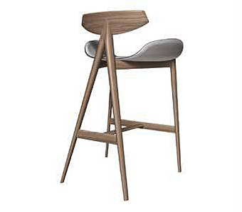 Barhocker 7251