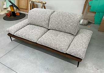 Couch Chantal