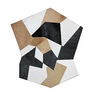 Accessoires MOLTENI (+VITRA) Accessoires MOLTENI (+VITRA) Fabrik Molteni & C.(+VITRA) aus Italien