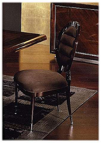 Der Stuhl 7030
