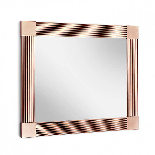 Accessoires DV HOME COLLECTION Fabrik DV HOME COLLECTION aus Italien. Foto №1