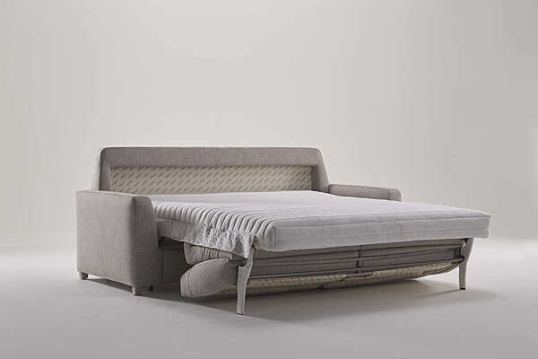Accessoires MILANO BEDDING Fabrik MILANO BEDDING aus Italien. Foto №8