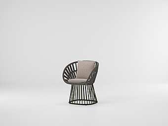 Stuhl KETTAL 27100-00P-00-...-...