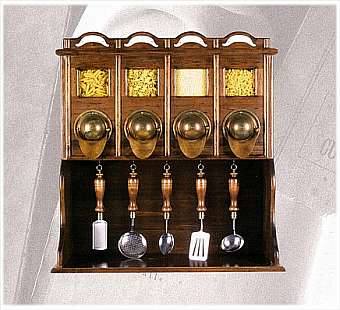 Küchenelement 419