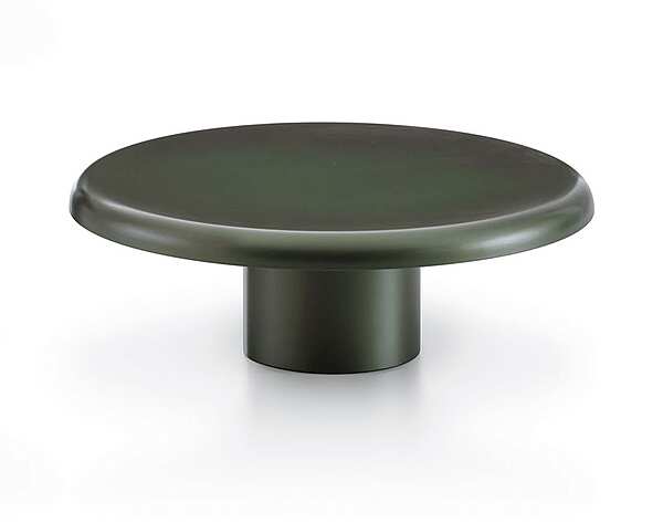 Kaffetisch RUGIANO TSC2/120 Fabrik RUGIANO aus Italien. Foto №1