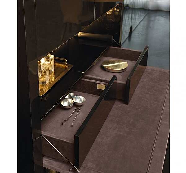 Accessoires DAYTONA Fabrik DAYTONA (by Signorini&Coco) aus Italien. Foto №4