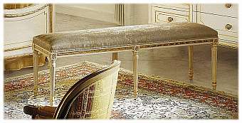 Hocker Art. 0740/06