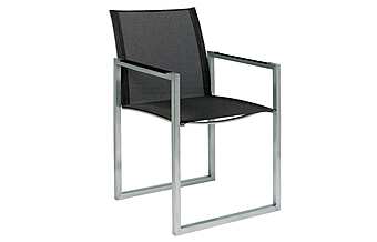 Sessel ROYAL BOTANIA NNX 55T