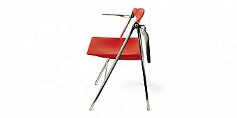 Der Stuhl 5272001