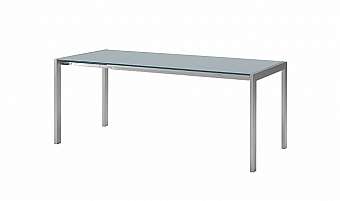 Tisch Oplà 160