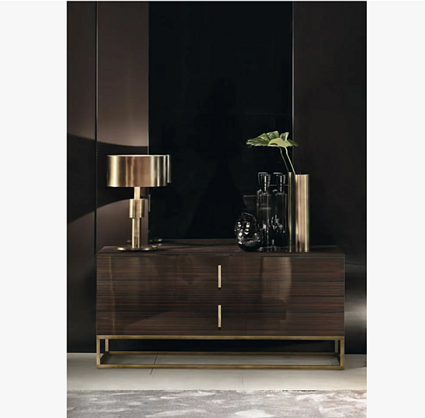 Schreibtischlampe SIGNORINI COCO & amp; C. 00042 Fabrik DAYTONA (by Signorini&Coco) aus Italien. Foto №2