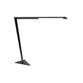 Stehlampe zed