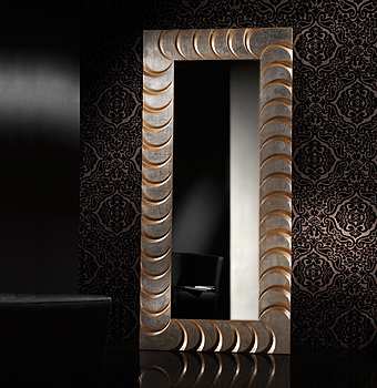 Spiegel SPINI 20667 Fabrik SPINI aus Italien