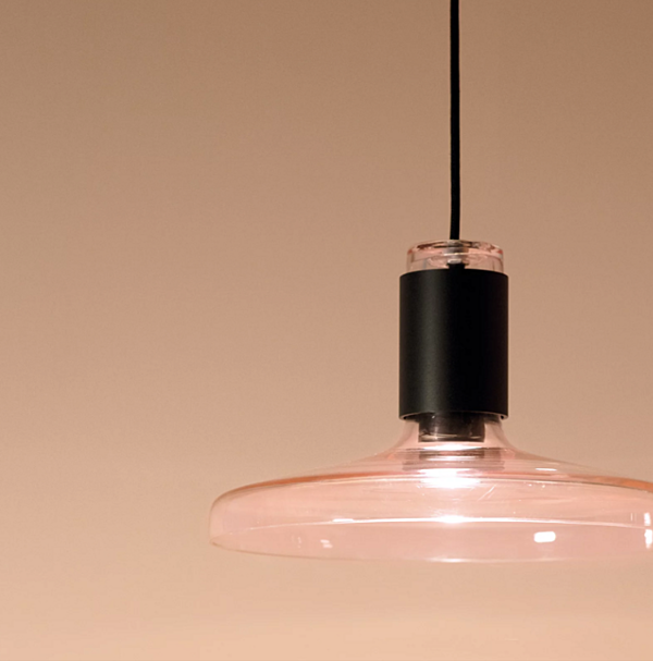 Leuchter DELTALIGHT Miles Fabrik DELTALIGHT aus Italien. Foto №2