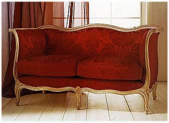 Couch 184