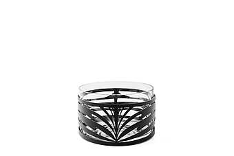 Vase ROBERTO CAVALLI ETOSHA