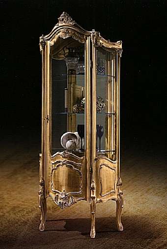 Vitrine 28971