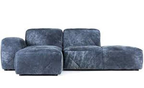 Couch MOOOI BFF Fabrik MOOOI aus Italien. Foto №4