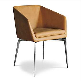 Sessel ALIVAR Denise PDN1
