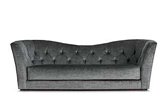 Sofa ANGELO CAPPELLINI 40033