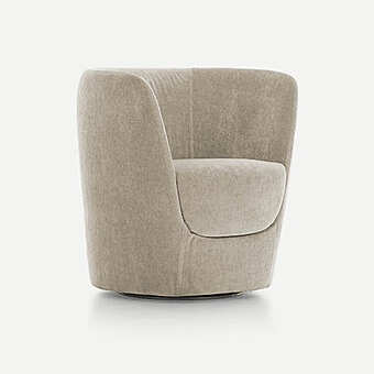 Accessoires PIANCA