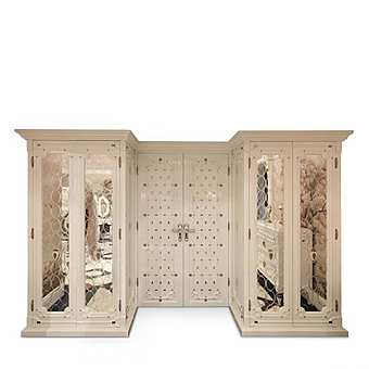 Schrank WINDSOR