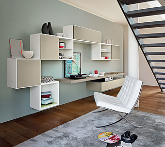 Mauer M5C71