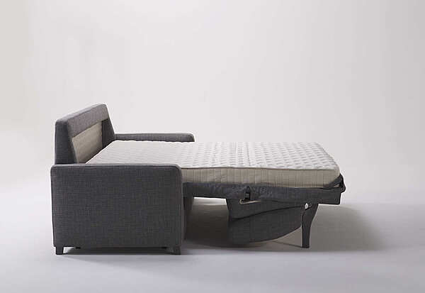 Accessoires MILANO BEDDING Fabrik MILANO BEDDING aus Italien. Foto №7