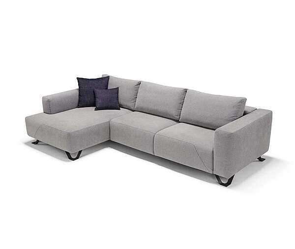 Couch DIENNE Simple Fabrik DIENNE aus Italien. Foto №1