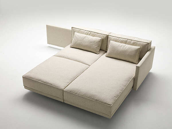 Accessoires MILANO BEDDING Fabrik MILANO BEDDING aus Italien. Foto №3