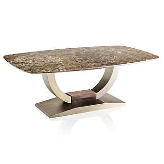 Accessoires DV HOME COLLECTION