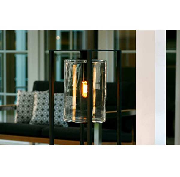 Stehlampe ROYAL BOTANIA DOMEMBSM Fabrik ROYAL BOTANIA aus Italien. Foto №4