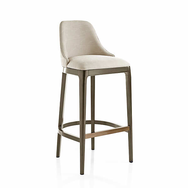 Accessoires DV HOME COLLECTION Fabrik DV HOME COLLECTION aus Italien. Foto №1