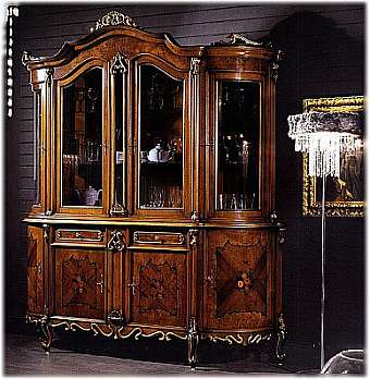 Buffet M172
