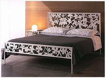 Bett Flower