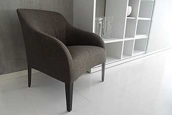 Sessel Agathos