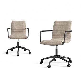 Sessel EGO ZEROVENTIQUATTRO EGS440 Sessel EGO ZEROVENTIQUATTRO EGS440 Fabrik EGO ZEROVENTIQUATTRO aus Italien