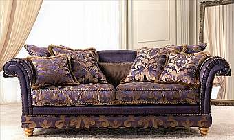 Sofa bedding SNC Hamilton