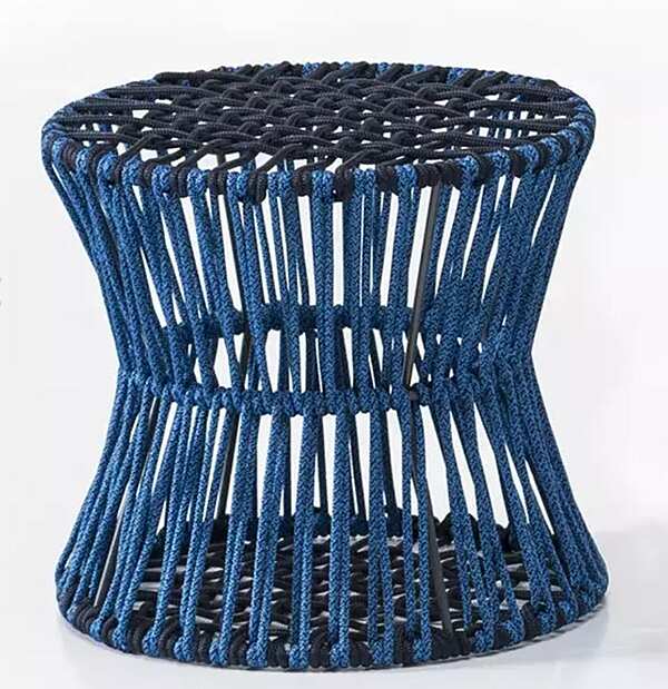 Stand saba ZIGGY 473 Fabrik SABA aus Italien. Foto №1