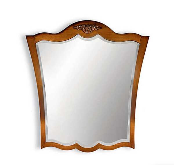 Spiegel SIGNORINI & COCO Fabrik SIGNORINI & COCO aus Italien. Foto №1