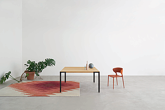 Tisch FAN 689