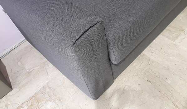Couch DIENNE June Fabrik DIENNE aus Italien. Foto №7