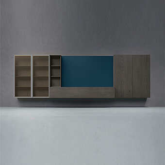 Accessoires PIANCA Fabrik PIANCA aus Italien