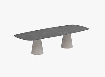 Tisch ROYAL BOTANIA CNX 220.